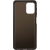 Samsung Soft Clear Cover для Galaxy A22 (A225)[Black], зображення 3 в Києві, Україні