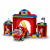 LEGO Конструктор Disney Пожарная часть и машина Микки и его друзей 10776, изображение 8 в Киеве, Украине