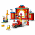 LEGO Конструктор Disney Пожежна частина і машина Міккі і його друзів 10776, зображення 5 в Києві, Україні