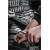 Neo Tools 08-668 Набiр торцевих головок, 150 шт., 1, 4, 3, 1/2" CrV, зображення 6 в Києві, Україні