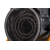 Neo Tools Обігрівач теплова гармата, регулювання[90-067], зображення 2 в Києві, Україні