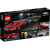 LEGO Конструктор Speed Champions Chevrolet Corvette C8.R Race Car and 1968 Chevrolet Corvette 76903, зображення 11 в Києві, Україні