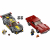 LEGO Конструктор Speed Champions Chevrolet Corvette C8.R Race Car and 1968 Chevrolet Corvette 76903, зображення 6 в Києві, Україні