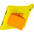 Alcatel TKEE MID (9032X)[Yellow], зображення 22 в Києві, Україні