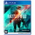Games Software Battlefield 2042  [Blu-Ray диск] (PS4) в Киеве, Украине