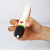 Polaroid Ручка 3D Candy Pen, зображення 6 в Києві, Україні