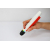 Polaroid Ручка 3D Candy Pen, зображення 16 в Києві, Україні