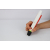 Polaroid Ручка 3D Candy Pen, зображення 14 в Києві, Україні