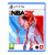 Games Software NBA 2K22 [Blu-Ray диск] (PS5) в Києві, Україні