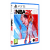 Games Software NBA 2K22 [Blu-Ray диск] (PS5), зображення 2 в Києві, Україні