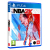Games Software NBA 2K22 [Blu-Ray диск] (PS4), изображение 2 в Киеве, Украине