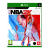 Games Software NBA 2K22 [Blu-Ray диск] (Xbox Series X) в Киеве, Украине