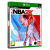 Games Software NBA 2K22 [Blu-Ray диск] (Xbox Series X), изображение 2 в Киеве, Украине