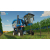 Games Software Farming Simulator 22 [Blu-Ray диск] (Xbox), зображення 3 в Києві, Україні