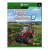Games Software Farming Simulator 22 [Blu-Ray диск] (Xbox) в Киеве, Украине