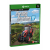 Games Software Farming Simulator 22 [Blu-Ray диск] (Xbox), изображение 2 в Киеве, Украине