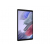 Samsung Galaxy Tab A7 Lite (T220) 8.7"[SM-T220NZAASEK], зображення 7 в Києві, Україні