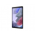 Samsung Galaxy Tab A7 Lite (T225) 8.7"[SM-T225NZAASEK], зображення 6 в Києві, Україні