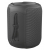 Trust Caro Compact Bluetooth Speaker Black, зображення 7 в Києві, Україні
