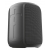 Trust Caro Compact Bluetooth Speaker Black, зображення 10 в Києві, Україні