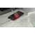 Belkin Адаптер живлення GAN 50 + 18Вт Подвійний USB-С, білий, зображення 2 в Києві, Україні