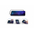 2E Захисне скло для Samsung Galaxy A32(A325), 2.5D FCFG,(1 Pack), Black border, зображення 2 в Києві, Україні