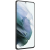 Samsung Galaxy S21+ 5G (G996B)[8/128GB Black], зображення 4 в Києві, Україні