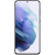 Samsung Galaxy S21+ 5G (G996B)[8/128GB Silver], зображення 2 в Києві, Україні