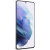 Samsung Galaxy S21+ 5G (G996B)[8/128GB Silver], зображення 3 в Києві, Україні