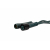 Twinkly Pro Подовжувач кабелю[Подовжувач кабелю Twinkly Pro AWG22 PVC кабель, 5м,зелений], зображення 2 в Києві, Україні