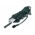 Twinkly Pro Подовжувач кабелю[Подовжувач кабелю Twinkly Pro AWG22 PVC кабель, 5м,зелений] в Києві, Україні