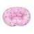 Nuvita Набор аксессуаров для подушки DreamWizard (наволочка, мини-подушка) Розовый, изображение 4 в Киеве, Украине