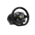 Thrustmaster Кермо і педалі для PC/PS4®/PS3® T300 Ferrari Integral RW Alcantara edition, зображення 8 в Києві, Україні