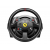 Thrustmaster Кермо і педалі для PC/PS4®/PS3® T300 Ferrari Integral RW Alcantara edition, зображення 2 в Києві, Україні
