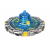 Infinity Nado Дзиґа Infinity Nado V серія Advanced Edition Ares' Wings Крила Ареса, зображення 6 в Києві, Україні