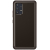 Samsung Soft Clear Cover для Galaxy A32 (A325)[Black] в Києві, Україні