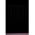 Twinkly Smart LED Гірлянда Twinkly Curtain RGBW 210, Gen II, IP44, 1.45м*2.1м, кабель прозорий, зображення 4 в Києві, Україні