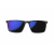2E Gaming Захисні окуляри Anti-blue Glasses Black-Blue, зображення 5 в Києві, Україні