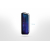 2E Защитное стекло Basic для Samsung Galaxy A02s(A025), 2.5D FCFG,(1 Pack), black border, изображение 5 в Киеве, Украине