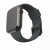 UAG Dot Silicone для Apple Watch 44/42[Black], зображення 2 в Києві, Україні