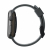 UAG Dot Silicone для Apple Watch 44/42[Black], изображение 3 в Киеве, Украине