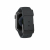UAG Dot Silicone для Apple Watch 44/42[Black], зображення 4 в Києві, Україні