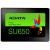 ADATA Ultimate SU650 2.5"[ASU650SS-512GT-R] в Києві, Україні