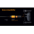 Fiskars Адаптер универсальный QuikFit, 17,1 см, 71г, изображение 5 в Киеве, Украине