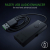 Razer Аналого-звуковий перетворювач USB Audio Enhancer, black, зображення 5 в Києві, Україні