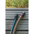 Fiskars Коннектор для шланг 19мм (3/4"), FiberComp Watering, 11,6 см,40г, изображение 2 в Киеве, Украине