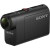 Sony HDR-AS50 в Киеве, Украине