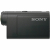Sony HDR-AS50, изображение 5 в Киеве, Украине