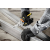 Fiskars Ножницы для металла прямые PowerGear, 29,5см, 460г, изображение 2 в Киеве, Украине