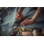 Fiskars Ножницы универсальные большие 25 см. S94, 25 см, 140гр, изображение 2 в Киеве, Украине